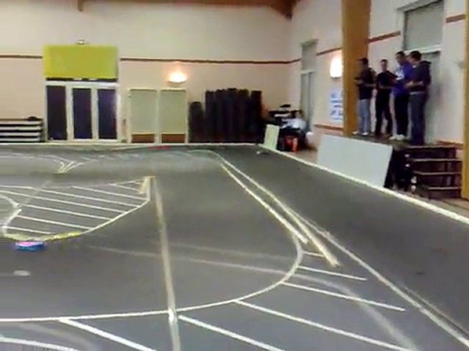 24102010301