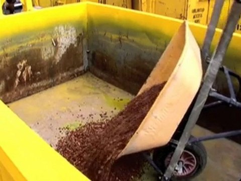 Rubbish Removals Reservoir Unlimited Access Bins VIC