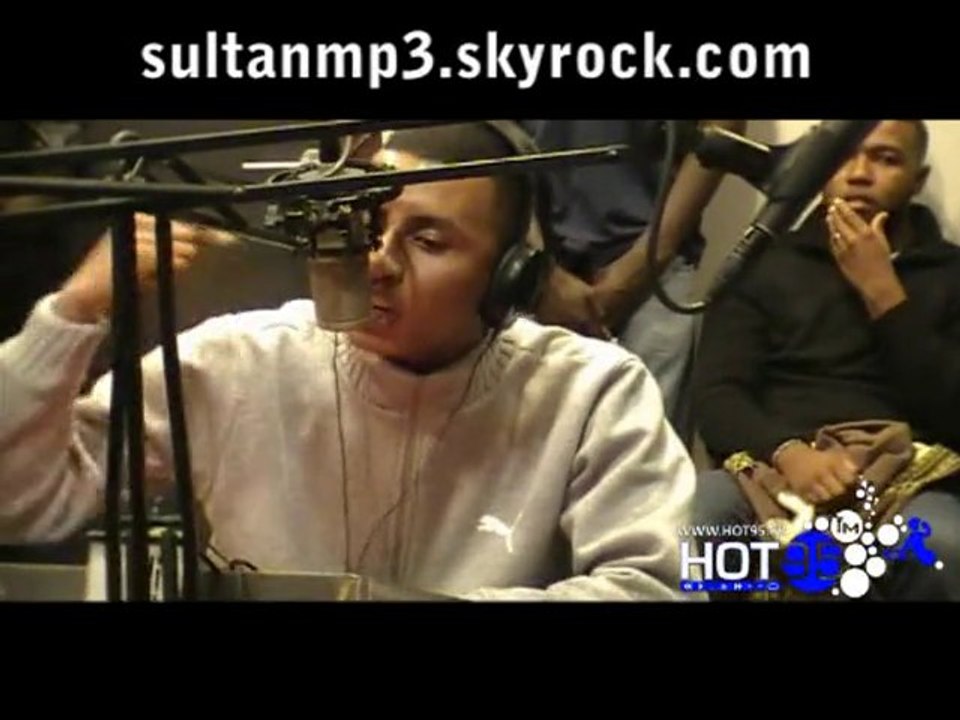 sultan freestyle