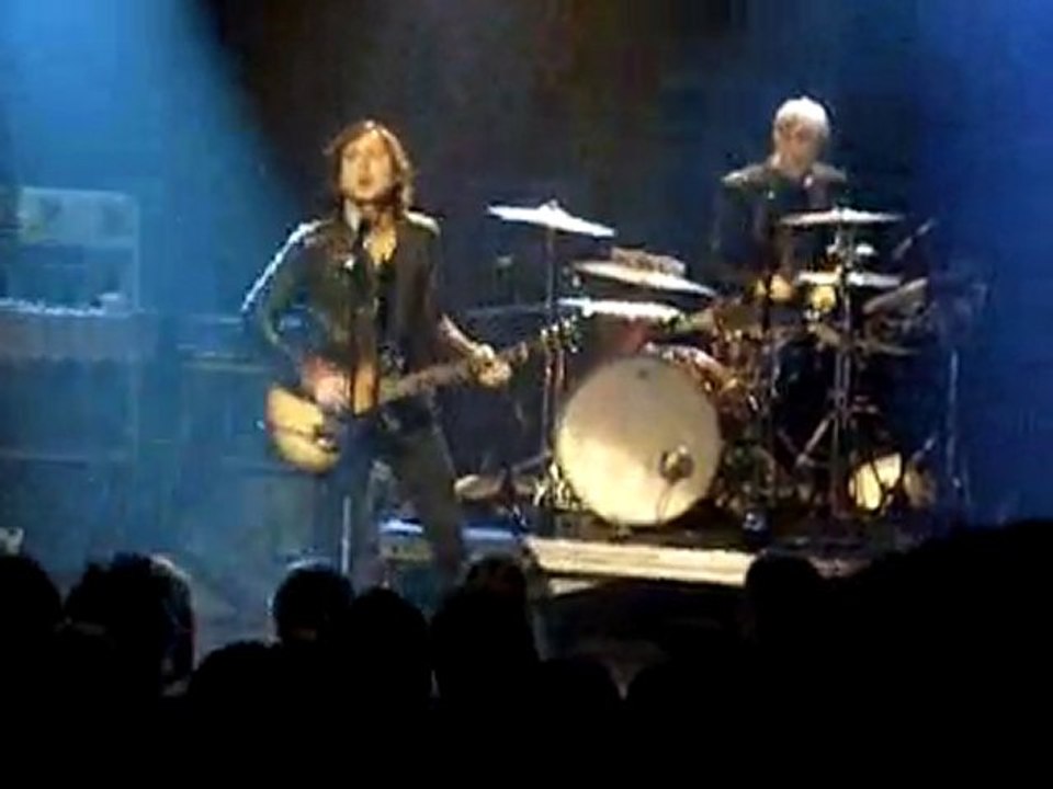 20101030 Rotonde Carl