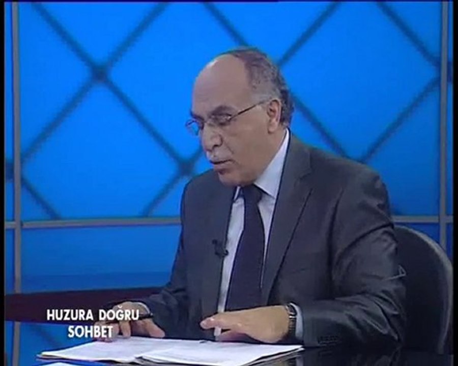 İslamiyyeti öğrenmekte gözetilmesi gereken önem...