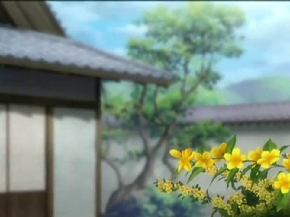 [sft] hakuouki hekketsu-roku 01 vostfr partie2