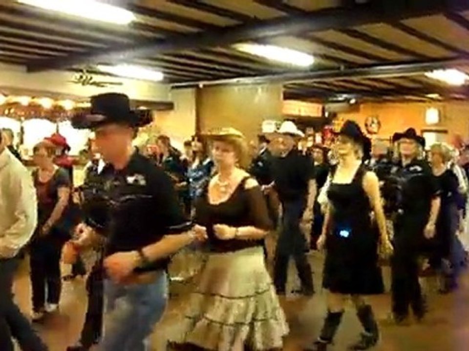 bal country fellows cadichon 30 octobre 2010 ouverture