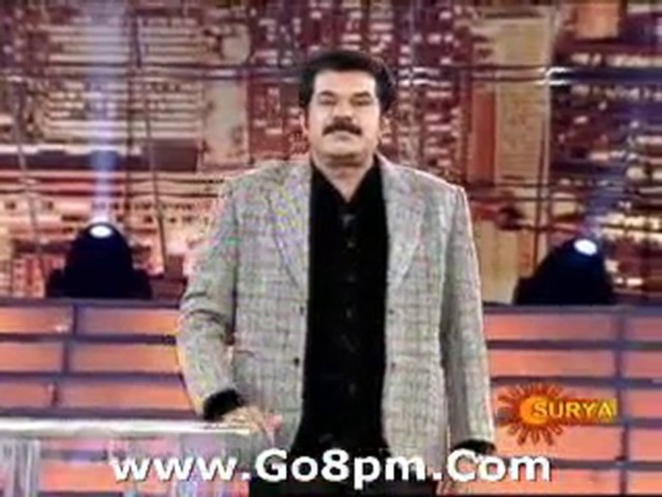 D  or no Deal-1p-30 Oct 2010  www.Go8pm.Com