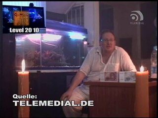 Kanal Telemedial - Aquarius 11 - April 09, 2010