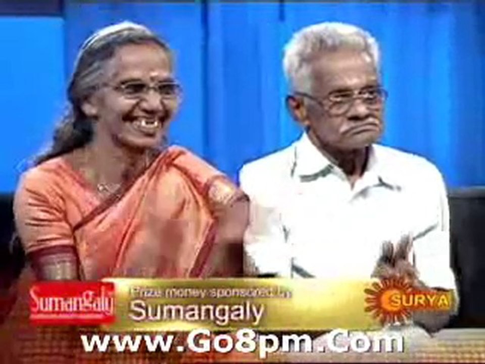 D or no Deal 2p 30  Oct-2010  www.Go8pm.Com