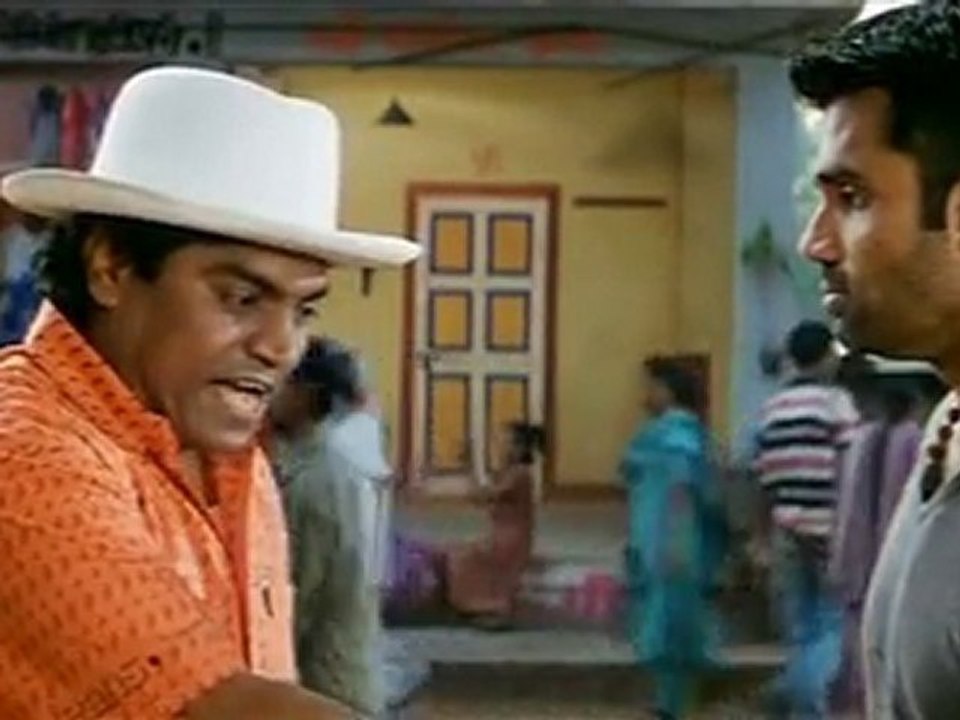 annarth - part 6
