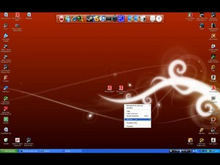 Comment avoir et installer Mirror's edge editor + Télécharge