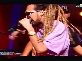 Korsa Live: Samedi 30 Octobre