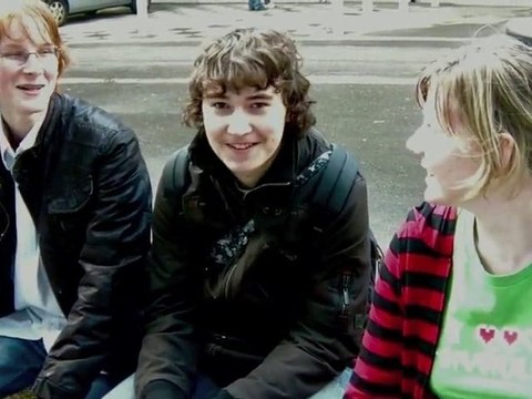 [EXCLU Z-P] Nos impressions sur Zelda : Skyward Sword - PGW