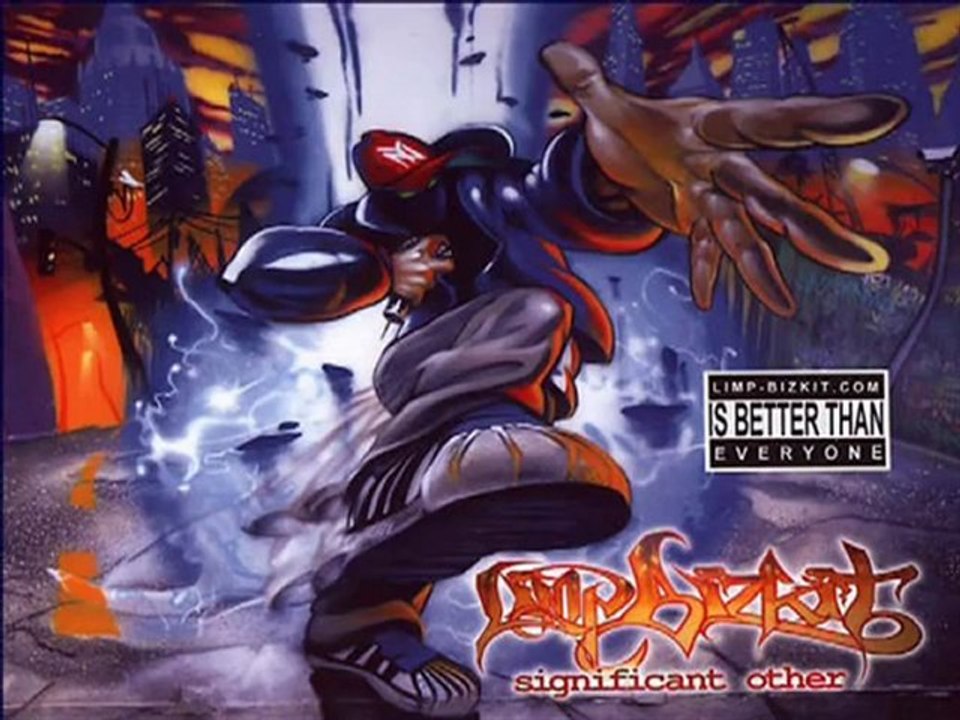 Lim Demande à La Rue