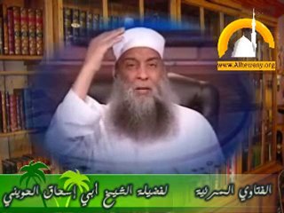 حكم عمل حلاقة الشعر واللحية؟