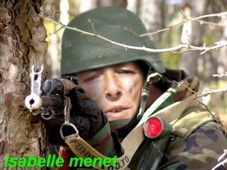 on péte et plus d équipe pour vous mdr