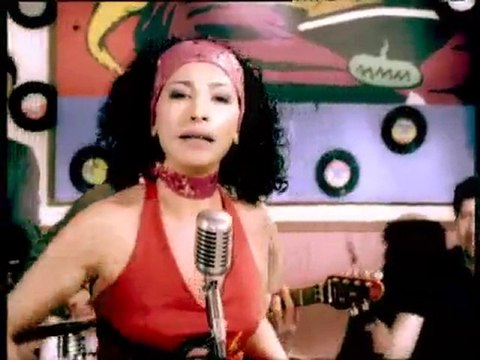 Cansu Koç - Aşkımız Bitecek