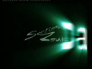 section zouk