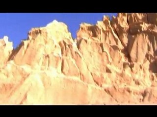 ODYSSEUS AND THE SIRENS-RESISTANCE (TRAILER)