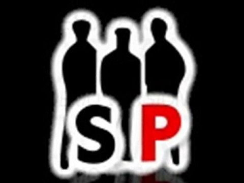 SimsiPANEL.COM Sesli chat Panelleri