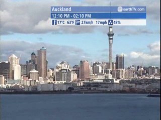 Bandar Seri Begawan - Brunei, Sydney - Australia, Avignon - France, London - United Kingdom, Auckland - New Zealand, Lugano - Ticino - Switzerland, Paris - France