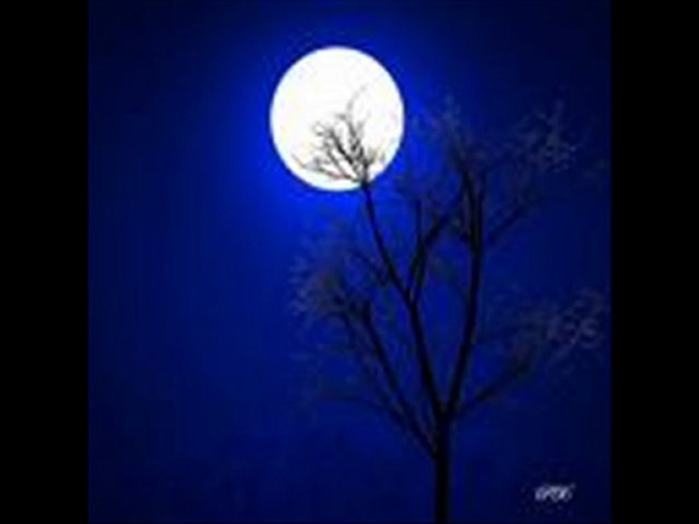 ⁣Lies-Buddy Lane Orchestra