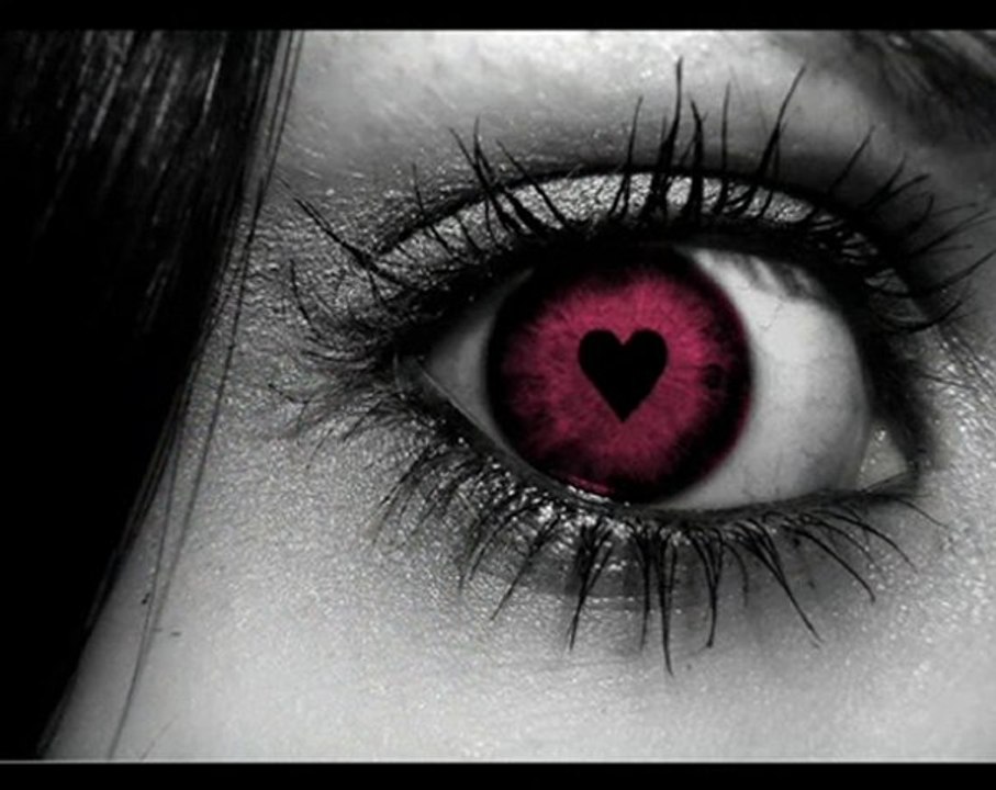 SELAMI SAHIN-GITME SANA MUHTACIM Dodurgali20