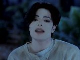 MICHAEL JACKSON - CHILDHOOD [ HIStory ALBUM ]