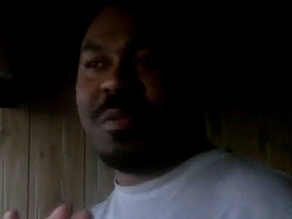 Ferrari World, The World's Largest Theme Park {Abu Dhabi}