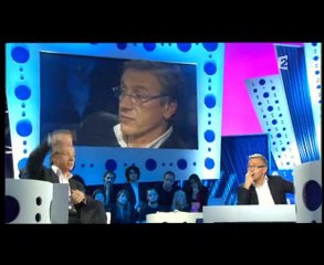 Jean-Christophe Rufin ONPC Zemmour  & Naulleau  2/2