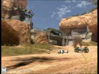 greatest halo rap ever