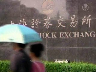 Самые богатые люди в Китае - дети чиновников