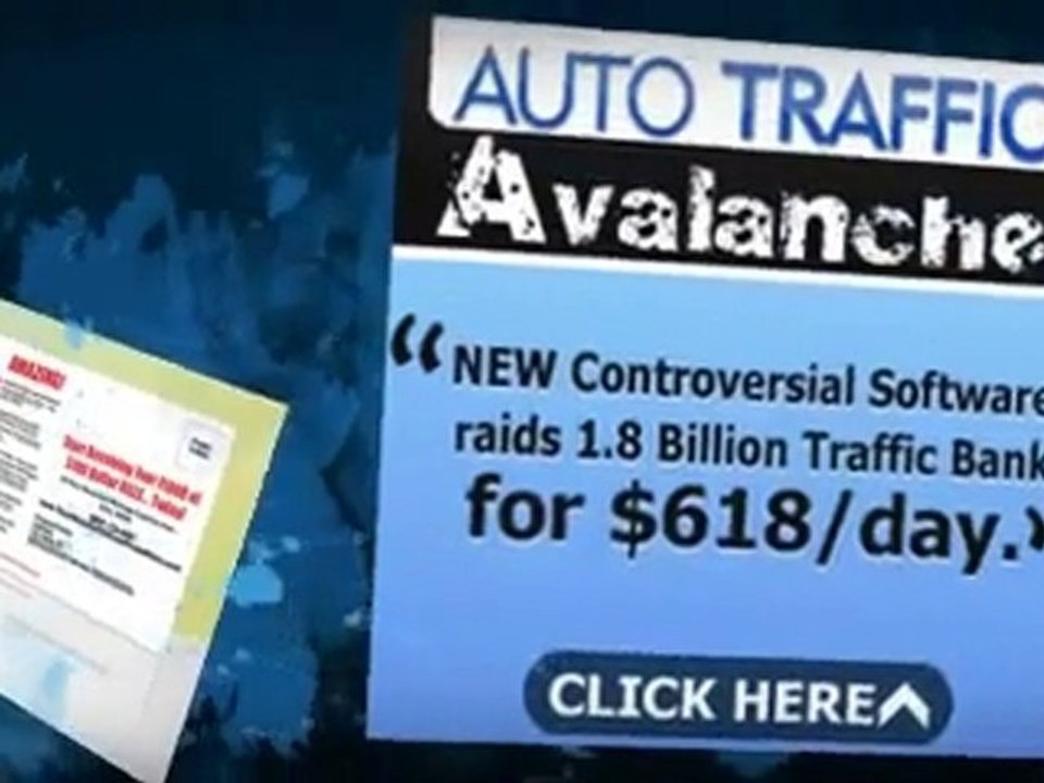 Quick Way To Make Money Online Top 5 Progams