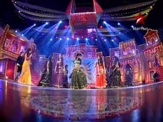 Diwali Dilon Ki 30th Oct10-_chunk_4