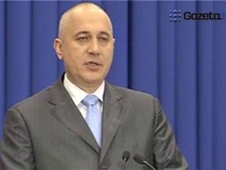 Brudziński: Jesteśmy lepsi od PO o 2 tys. kandydatów