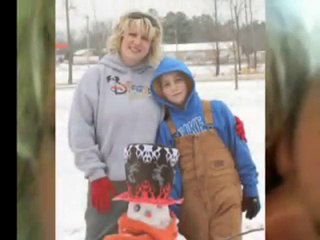 Alabama Couple Hoping to Adopt with Lifetime Adoption Cente