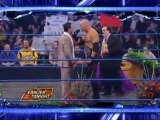 WWE Smackdown 29/10/10 (5/10)