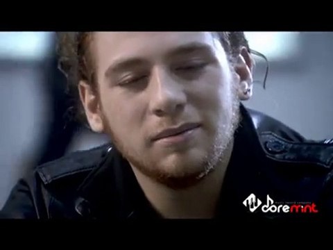 Furkan - Aşksın Sen