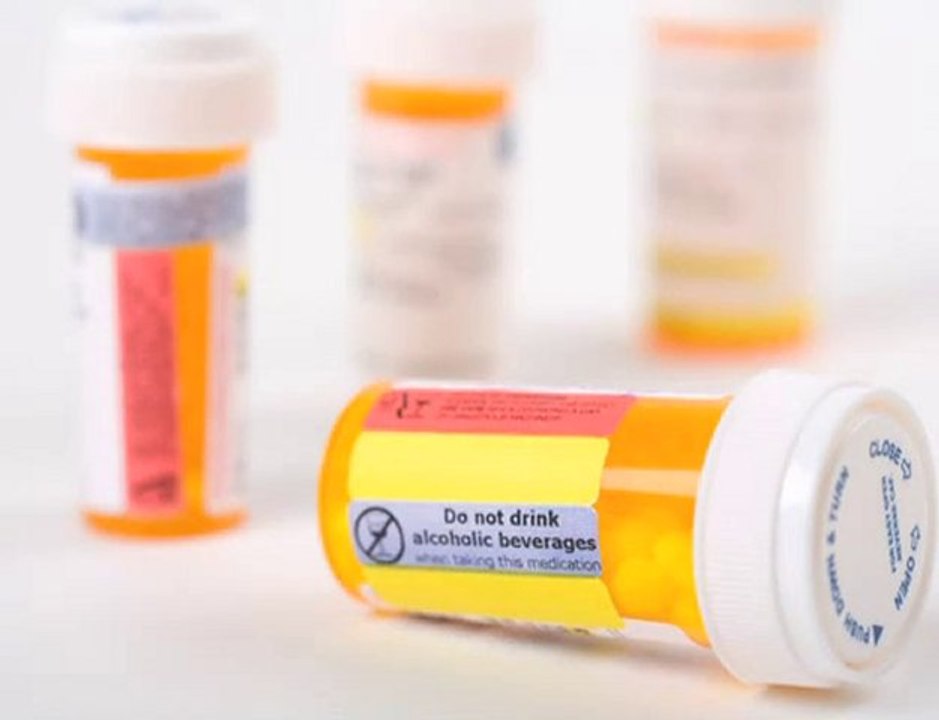 Greg Jones Law Firm - SJS: Stevens Johnson Syndrome Attorne