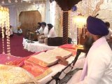 Indian Photographers Punjabi Sikh Wedding Lavaan New York NY