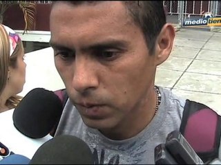 Medio Tiempo.com - Desde la Redacción, 9 Agosto 2010