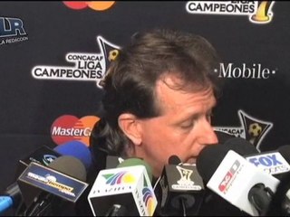 Medio Tiempo. com - Desde la Redacción, 4 de agosto 2010