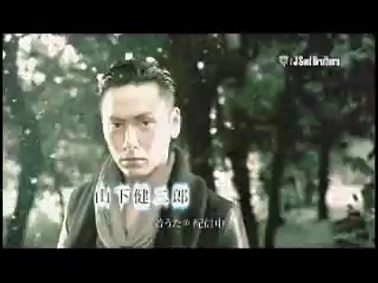Cm J Soul Brothers Best Friend S Girl Video Dailymotion