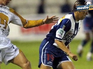 Medio Tiempo.com - Inauguraciones en estadios mexicanos