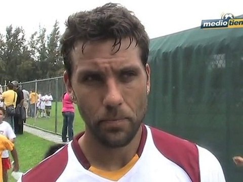 Medio Tiempo.com - Estudiantes Tecos. 27 de Julio 2010.