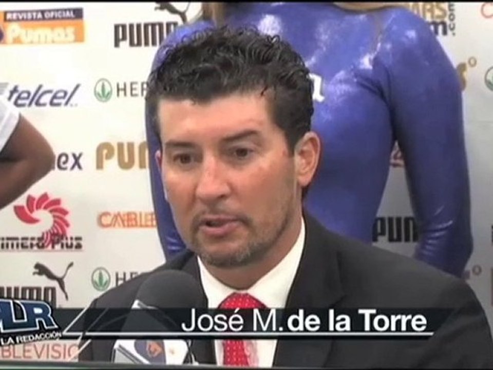 Desde La Redacción, 26 de julio