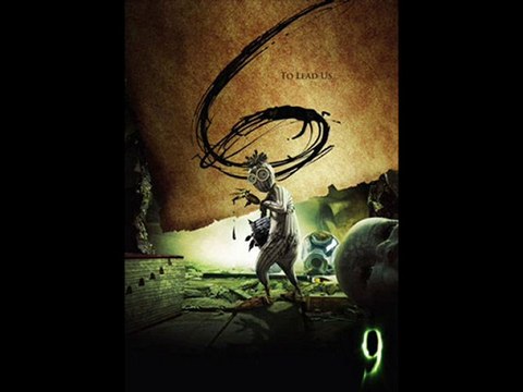 9, Free Online Forum & Discussions, Synopsis, Reviews ...