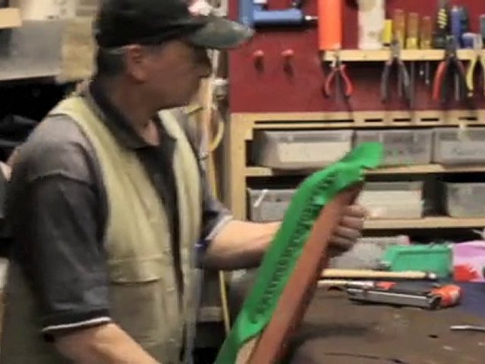 Pool Tables Preston Dynamic Billiards VIC