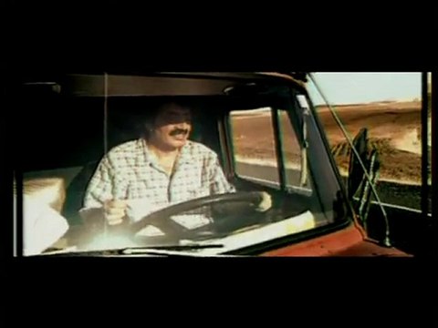 Müslüm Gürses - Ateş Donar