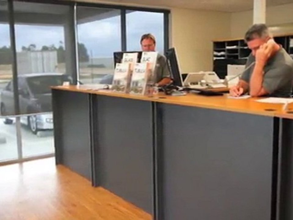 Fencing Contractors Crestmead Factory Direct Fencing QLD