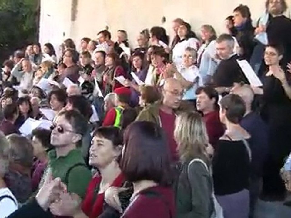 Manif-Montpellier-28-oct