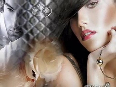 Gönülçelen-sensiz yıllar-eylem aktaş.öykü gülen güven