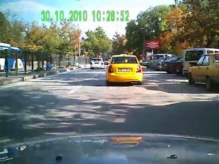 Tanıkvideo: LCD Ekranlı: Güneşli havada görüntü kalitesi